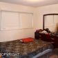 917 Fairbanks Street, Anchorage, AK 99501 ID:1567477