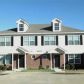 1046 Wheelhouse Lane, Monroe, GA 30656 ID:2233500