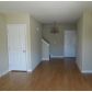 1046 Wheelhouse Lane, Monroe, GA 30656 ID:2233497