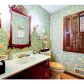 5114 Riverhill Road Ne, Marietta, GA 30068 ID:2602116