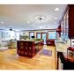 5114 Riverhill Road Ne, Marietta, GA 30068 ID:2602118