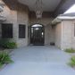 16118 W ORANGEWOOD Avenue, Litchfield Park, AZ 85340 ID:1455212