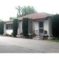 5644 Riverton AVe, North Hollywood, CA 91601 ID:1876647