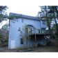 2275 Loren Falls Court, Marietta, GA 30008 ID:3592919