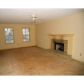 2275 Loren Falls Court, Marietta, GA 30008 ID:3592920