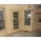 2275 Loren Falls Court, Marietta, GA 30008 ID:3592921