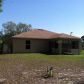 2361 Irondale Rd, North Port, FL 34287 ID:179006