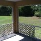 2361 Irondale Rd, North Port, FL 34287 ID:179007