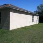 2361 Irondale Rd, North Port, FL 34287 ID:179008