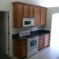 2361 Irondale Rd, North Port, FL 34287 ID:179011