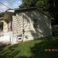 500 Sherry Rd, Jasper, TN 37347 ID:992121