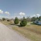 Davis, Anahuac, TX 77514 ID:999648