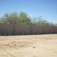 3218 N 190TH Drive, Litchfield Park, AZ 85340 ID:1456071