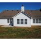 918 Tilford Point Place, Lawrenceville, GA 30045 ID:2915844