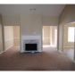 918 Tilford Point Place, Lawrenceville, GA 30045 ID:2915845