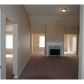 918 Tilford Point Place, Lawrenceville, GA 30045 ID:2915846