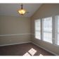 918 Tilford Point Place, Lawrenceville, GA 30045 ID:2915848