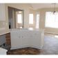 918 Tilford Point Place, Lawrenceville, GA 30045 ID:2915850