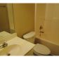 918 Tilford Point Place, Lawrenceville, GA 30045 ID:2915851