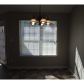 918 Tilford Point Place, Lawrenceville, GA 30045 ID:2915852