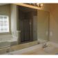 918 Tilford Point Place, Lawrenceville, GA 30045 ID:2915853