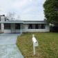 1482 Sea Breeze Lane, Melbourne, FL 32935 ID:3355741