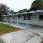 1482 Sea Breeze Lane, Melbourne, FL 32935 ID:3355742