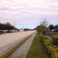 1482 Sea Breeze Lane, Melbourne, FL 32935 ID:3355743