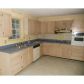 2275 Loren Falls Court, Marietta, GA 30008 ID:3592922