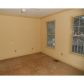 2275 Loren Falls Court, Marietta, GA 30008 ID:3592923