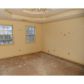 2275 Loren Falls Court, Marietta, GA 30008 ID:3592924