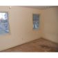 2275 Loren Falls Court, Marietta, GA 30008 ID:3592925