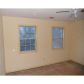 2275 Loren Falls Court, Marietta, GA 30008 ID:3592927