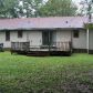 2315 Redwood Dr SW, Wilson, NC 27893 ID:777727