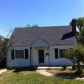 4562 School Section Rd, Cincinnati, OH 45211 ID:833380