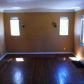 4562 School Section Rd, Cincinnati, OH 45211 ID:833385