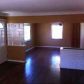 4562 School Section Rd, Cincinnati, OH 45211 ID:833386