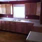 4562 School Section Rd, Cincinnati, OH 45211 ID:833389