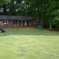 2795 Mount Zion Parkway, Jonesboro, GA 30236 ID:2565643