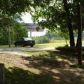 2795 Mount Zion Parkway, Jonesboro, GA 30236 ID:2565646