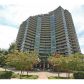 Unit 706 - 700 Park Regency Place, Atlanta, GA 30326 ID:2636866