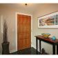 Unit 706 - 700 Park Regency Place, Atlanta, GA 30326 ID:2636869