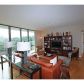 Unit 706 - 700 Park Regency Place, Atlanta, GA 30326 ID:2636870