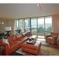 Unit 706 - 700 Park Regency Place, Atlanta, GA 30326 ID:2636871