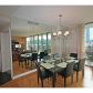 Unit 706 - 700 Park Regency Place, Atlanta, GA 30326 ID:2636872