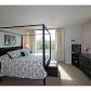 Unit 706 - 700 Park Regency Place, Atlanta, GA 30326 ID:2636875