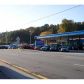 2547 W Main Street W, Snellville, GA 30078 ID:3116519