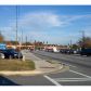 2547 W Main Street W, Snellville, GA 30078 ID:3116524