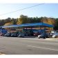 2547 W Main Street W, Snellville, GA 30078 ID:3116525