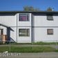 4305 N Parsons Avenue, Anchorage, AK 99508 ID:3285246